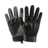 Outdoor Level 5 Cut-Resistant Full-Finger Gloves