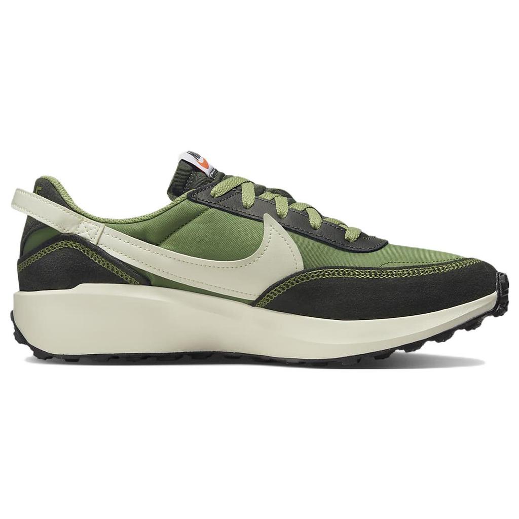 New Nike Waffle Debut 'Alligator' DH9522-300