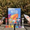 Kite: Time to Fly - Cooperative Agility Board Game