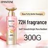 Pantene Aqua Bubble Deep Hydration Shampoo