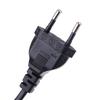 Náhradní 10,8V 12V AL1115CV AL1130CV Elektrická vrtačka Šroubovák Nářadí Napájecí zdroj Nabíječka pro Lithium Lion