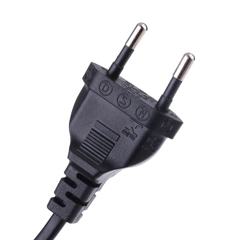 Náhradní 10,8V 12V AL1115CV AL1130CV Elektrická vrtačka Šroubovák Nářadí Napájecí zdroj Nabíječka pro Lithium Lion