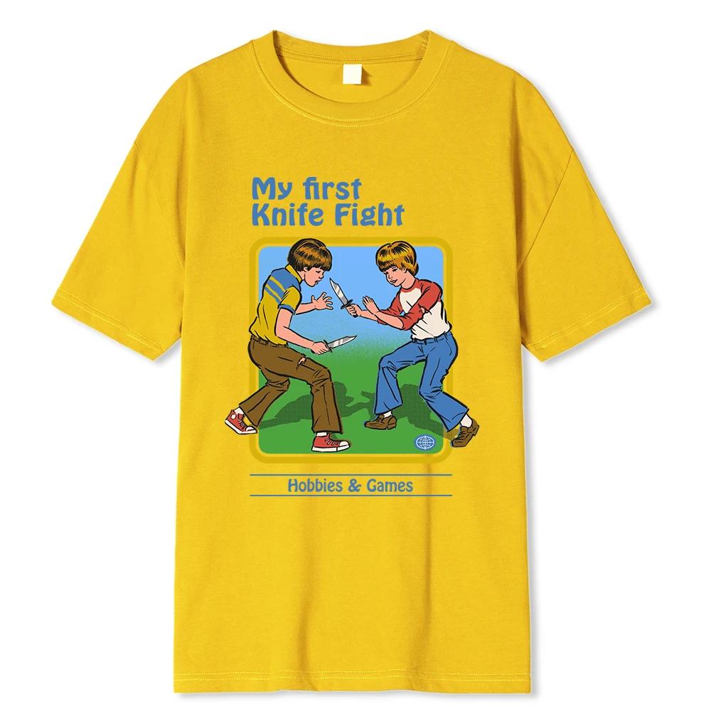 T-shirt Comic Can You Help Solve The Mystery Unisex T Shirt Fashion Casual Street Oversize Tshirt Loose Cotton Tee Clothing