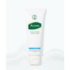 Acnes Clear   White Creamy Wash Foam Cleanser 100g  Expiry Date 26 10 29 