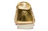 ONITSUKA TIGER Mexico 66 SD Gold 1183A740-200