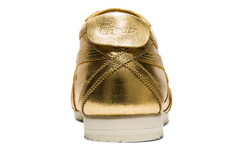 ONITSUKA TIGER Mexico 66 SD Gold 1183A740-200