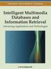 Kniha Intelligent Multimedia Databases and Information Retrieval : Advancing Applications and Technologies