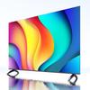 TV e equipamentos – Televisões