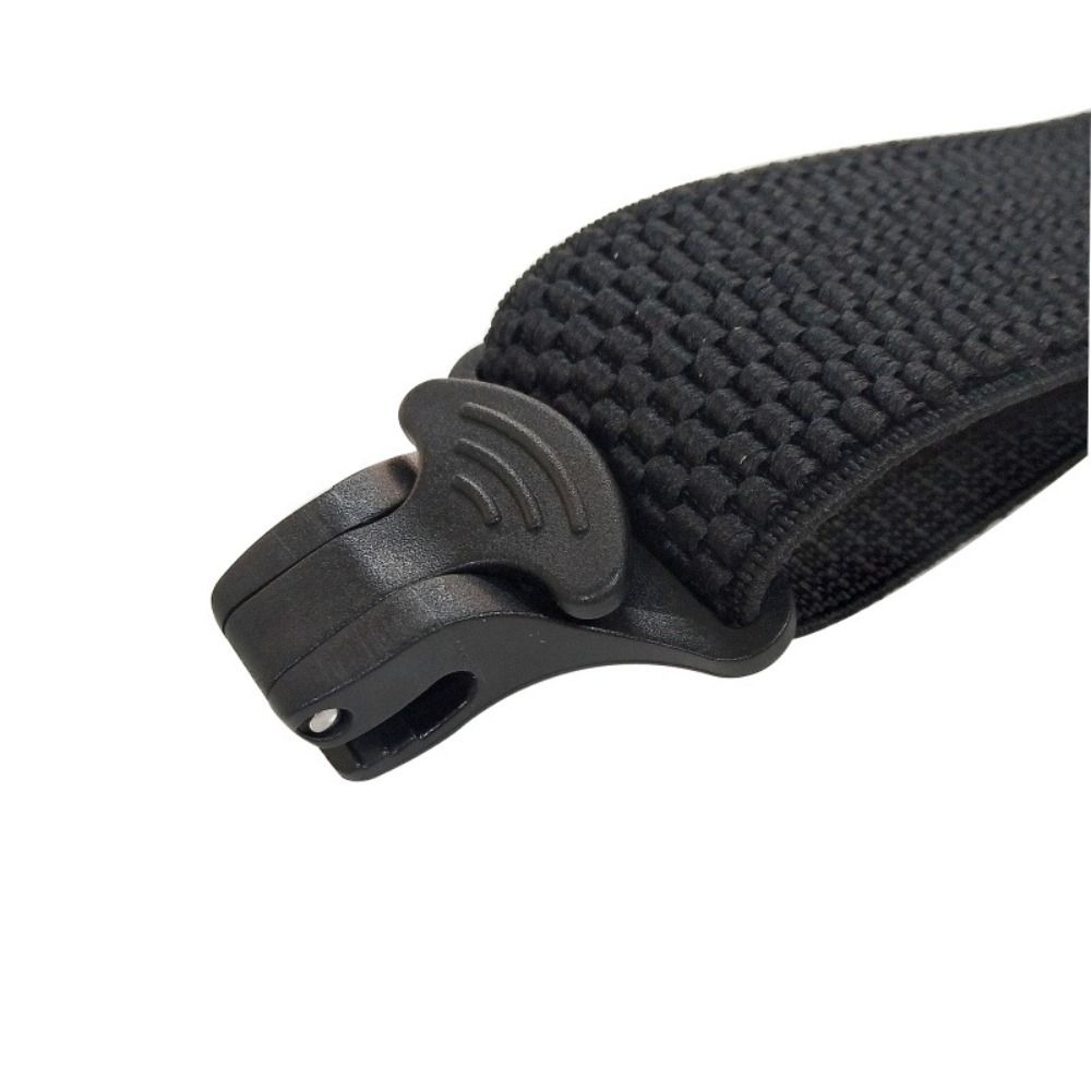 X Back 4 Clips Elastic Braces Vintage Trouser Straps Belt Fashion Braces Suspenders  Men Women