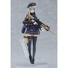 Figma Dolls' Frontline 416 Non-scale Plastic Painted Movable Figure