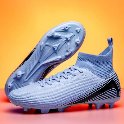 Speciální sportovní obuv – Kopačky