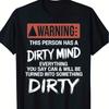T-shirts e tops – T-Shirts