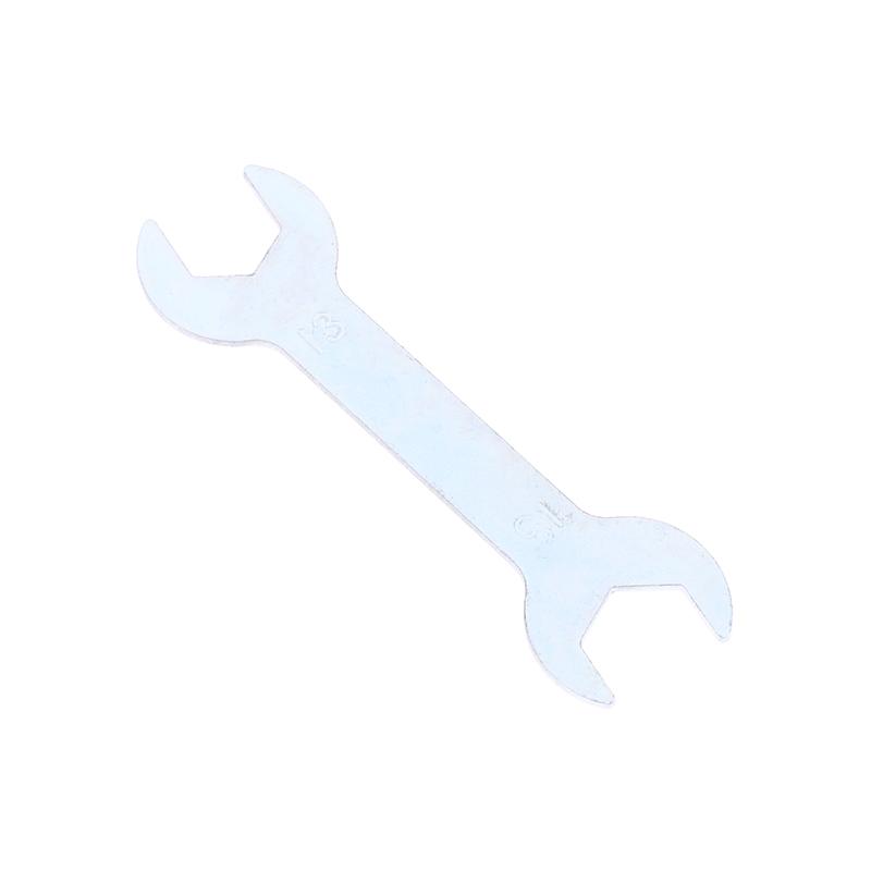 1/2 Stück Universeller Gabelstapler-Spiegel Gabelstapler Auto LKW Vorderradspiegel Landwirtschaftliches Fahrzeug Rückspiegel