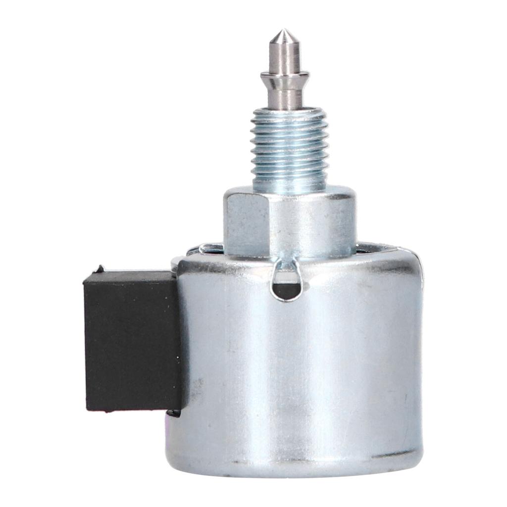 694393 Palivový solenoid Náhrada pro karburátor Sekačka na trávu Zahradní nářadí Příslušenství