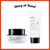 BELIF The True Cream Aqua Bomb 50ml, 75ml
