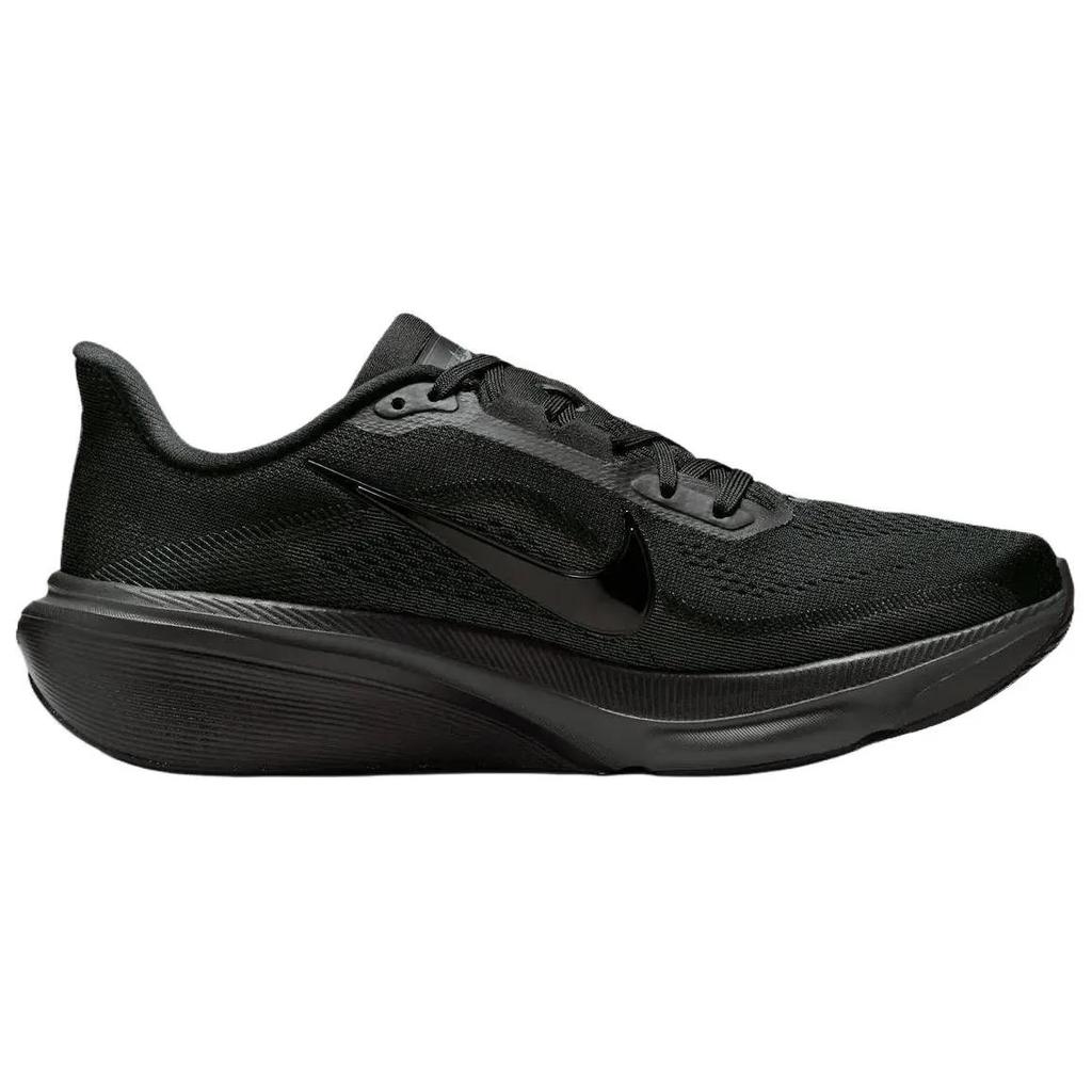 Nike Womens Pegasus 42 Road 'Black Anthracite Black' (women's sizes) Black / Anthracite / Black Running Shoes IB1881003