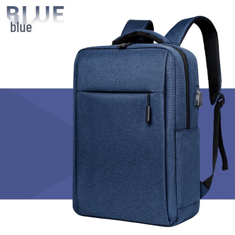 Рюкзак для ноутбука Lishen Outdoor