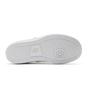 New Balance NB CT10 Lightweight Kids Lifestyle Shoes White Children Aged 3 7 Years Old PV10ATP