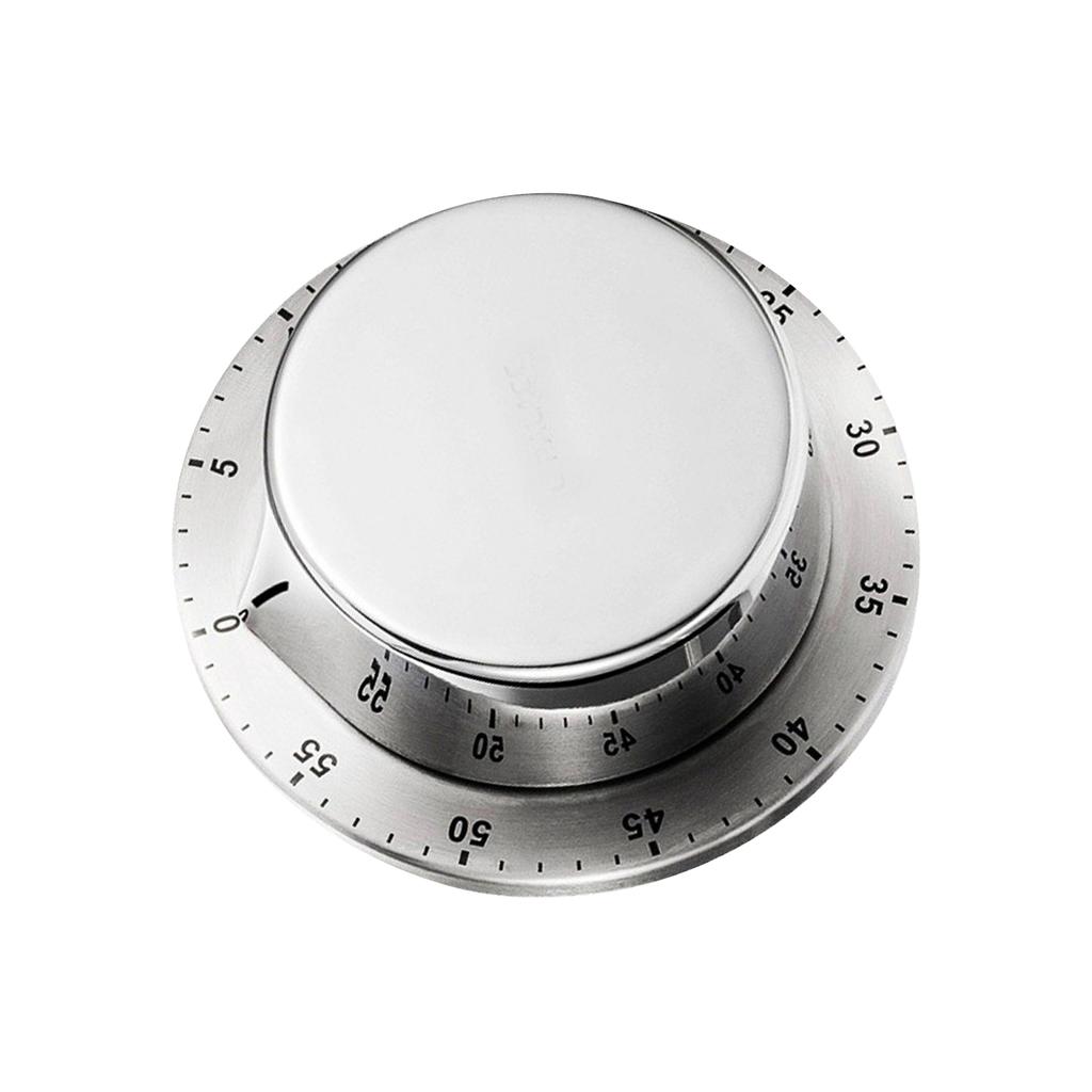 Küchen- und Heimtimer, Mechanische Erinnerung, Küchenbacken, Kocherinnerung