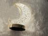 Diamond Moon Lamp (20) Gab_B