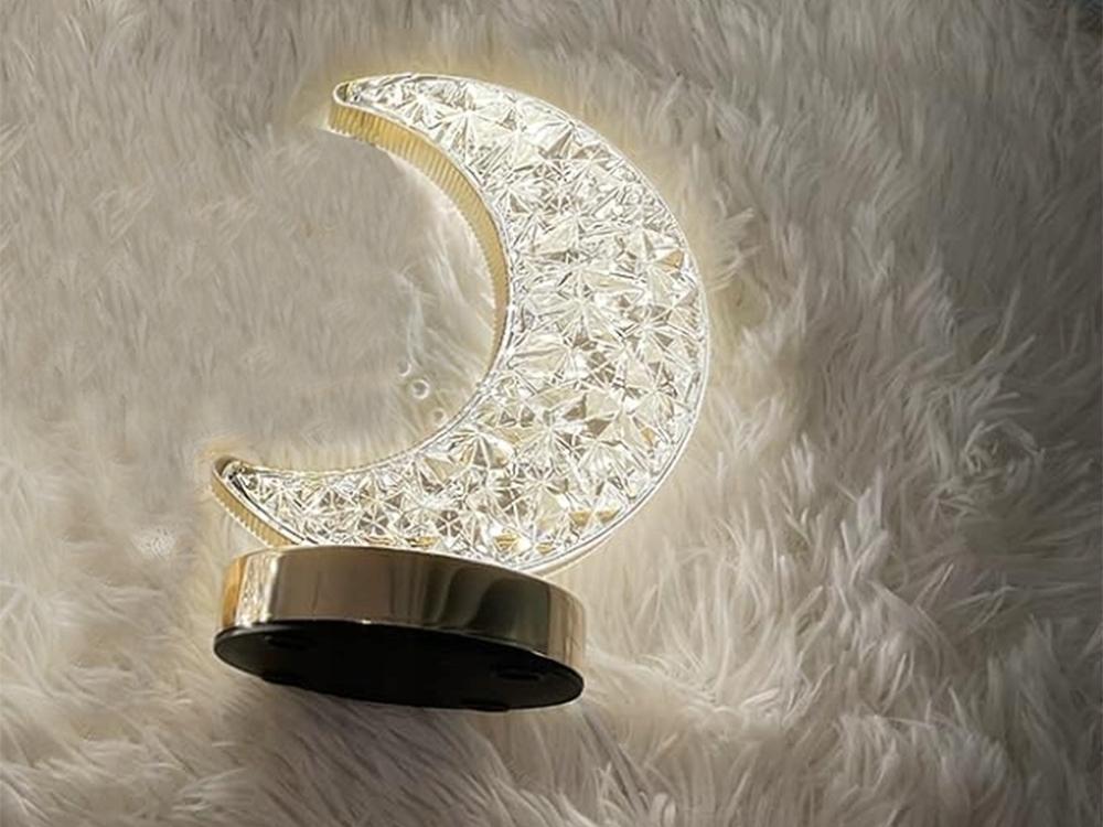 Diamond Moon Lamp (20) Gab_B
