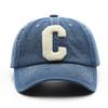 Hüte & Mützen – Baseball-Caps
