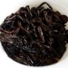 Premium Yunnan Pu'er Menghai Ripe Small Cake Big Tree Ripe Tea Cake 50g