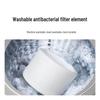 Xiaomi Mijia Fogless Humidifier 3