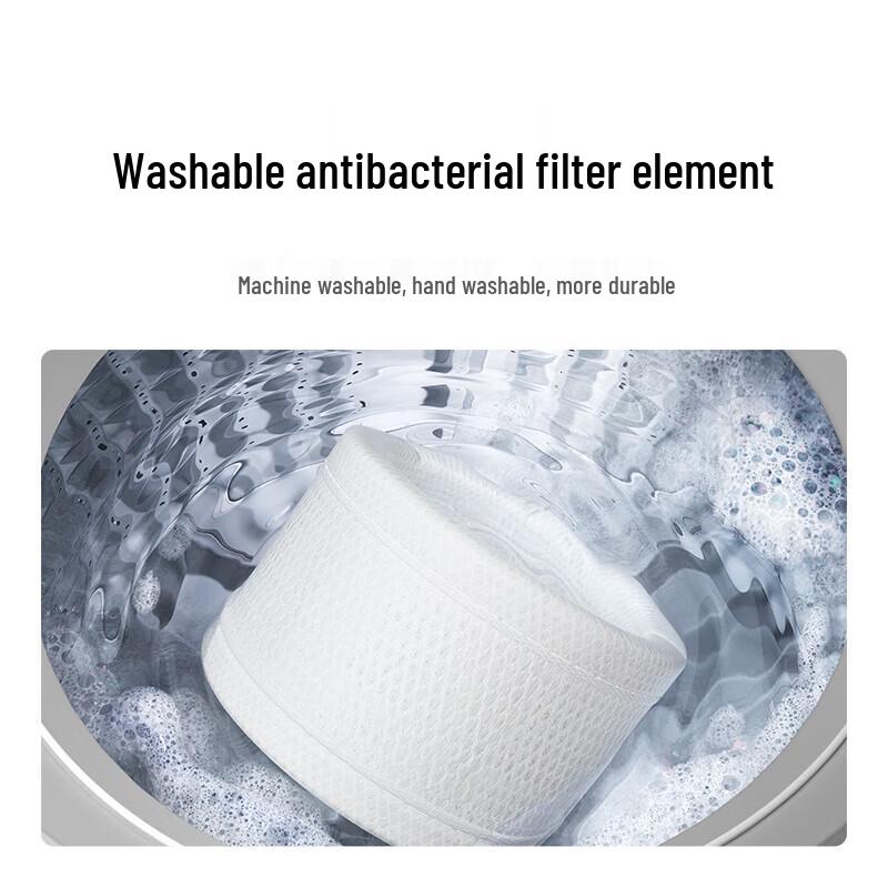 Xiaomi Mijia Fogless Humidifier 3