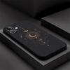 Telefon kapları – Smartphone Bumper Kılıflar