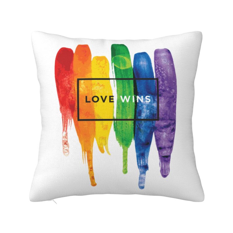 

Animal Bear Paw Throw Pillow Case Decoration Nordic Cushions Cover For Sofa Square Polyester Pillowslip Double-sided Printing 30x30cm 12x12in