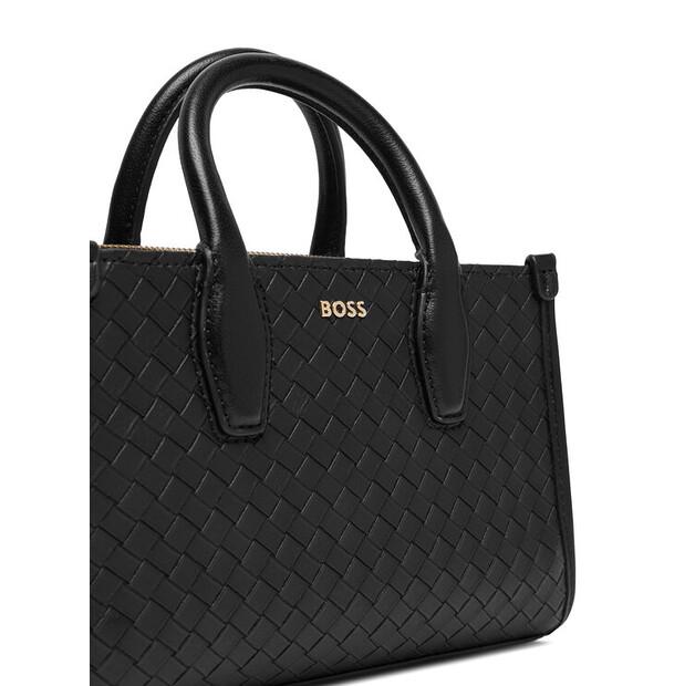 Bag BOSS 50557998