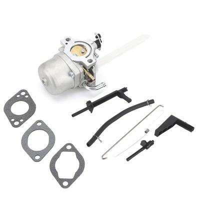 Alloy Carburetor Replacement Fit for BRIGGS & STRATTON 796122