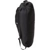 The North Face PF Stuff Pack Black