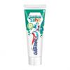 Odolmed3 Junior Toothpaste 75ml (ages 6 and Up)