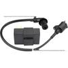 Motorcycle ATV Beach Scooter GY6 High-Voltage CDI Igniter Coil (50-150CC)