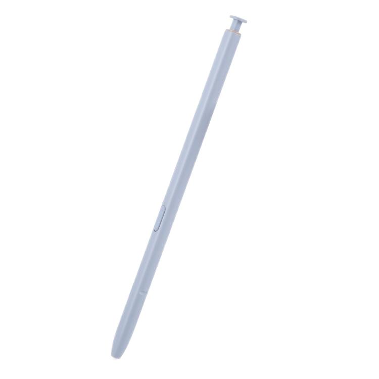 Tablettpenna Pekskärm Styluspenna för Samsung Galaxy Note 10.1 N8000 N8010 N8013 N8020