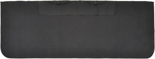 

Автомобильные шторки SEIWA, Легкие магнитные передние шторки, Светоблокировка класса 1, Степень светоблокировки 99,99% или более, IMP202, Общая ширина 2,6 м, Солнцезащитный козырек,