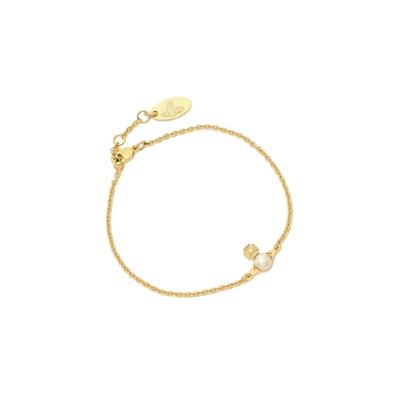 Armbänder – Ketten- & Gliederarmbänder