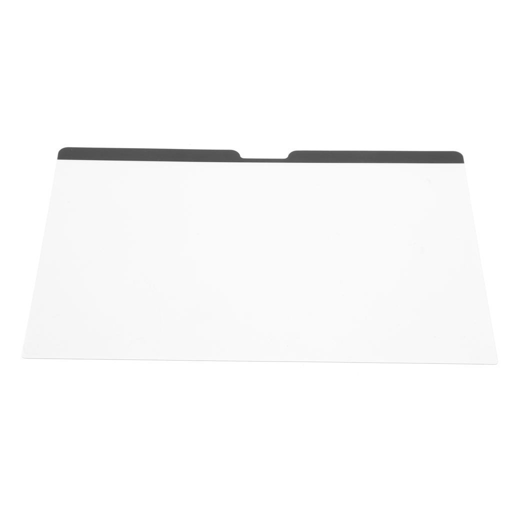 Anti Blue Film for OS X Notebook Pro 13.3in Magnetic Eye Protection Computer Screen Protector