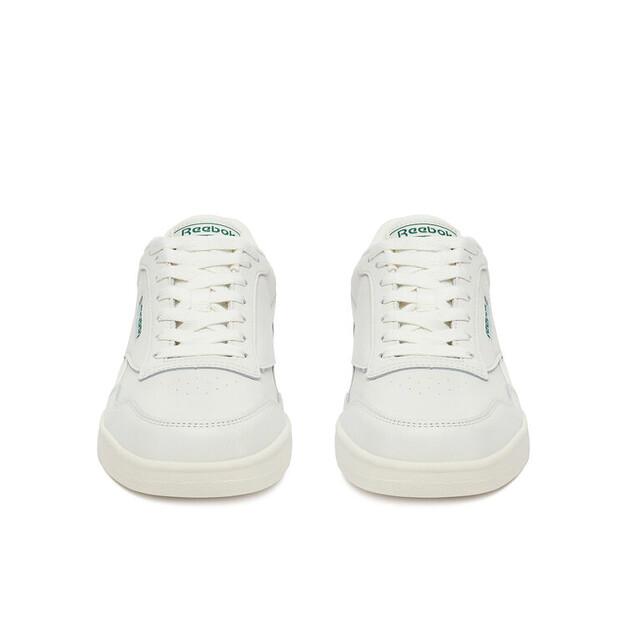 Кроссовки Reebok MEMT