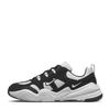 Nike Scarpe Casual Basse Tech Hera Unisex Nere FJ9532-101(Team639)