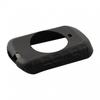 Tempered Glass Silicone Case Cover Computer Cover For Garmin Edge 530