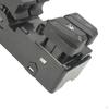 Electric Power Door Window Switch 93570-3S0 for Sonata 2011 to 2015 Premium