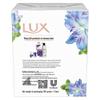 LUX Detox & Sterilization Bar Soap Family Pack