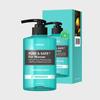 Pure & Safe Intimvask 300ml