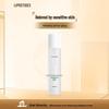 Liposome Ceramide Soothing Skincare