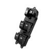 B12-3746110 Dongfeng SX6 Driver's Side Window Regulator Switch