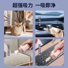 Small Appliances Wireless Handheld Desktop Vacuum Cleaner Office Car Home Portable Cleaner Gifts