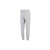 Adidas Knitted Sweatpants Men's Gray HL6877